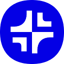 Plus AI logo