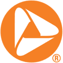 PNC Bank logo