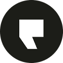 Podium logo