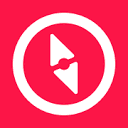 Polarsteps logo