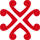 Portable North Pole logo