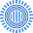 Prezi logo