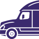 Prime Inc. logo