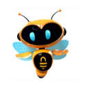 Privacy Bee logo