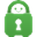 Private Internet Access logo