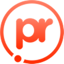 PrizeRebel logo