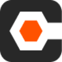 Procore logo