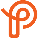Prodigy logo