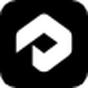 Profound logo