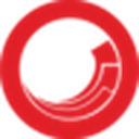Protective logo