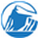 Prudential logo