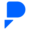 PushPress logo