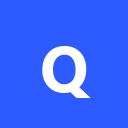 Qualys VMDR logo