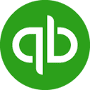 QuickBooks Time logo
