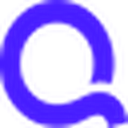 Quicken Simplifi logo
