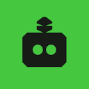 QuillBot Summarizer logo