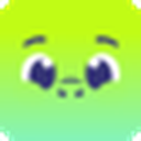Quizgecko logo