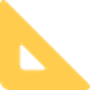 Ragas logo