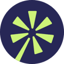 RallyUp logo