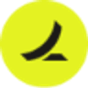Ramp Bill Pay logo