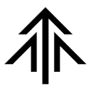 Rankscale.ai logo