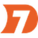 Rapid7 InsightVM logo