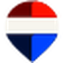 RE/MAX logo