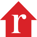 Realtor.com logo