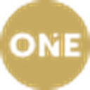 Realty ONE Group logo