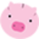Receipt Hog logo