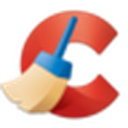 Recuva logo