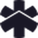 Red Points logo