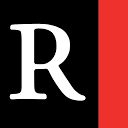 Refactoring logo