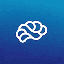 Reframe logo