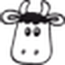Remember The Milk logo