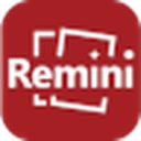 Remini logo