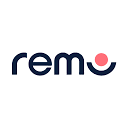 Remo logo