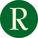 Renee's Garden Seeds logo