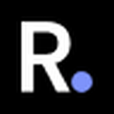Rent.com logo