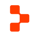 Replit logo