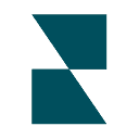 Reputation logo