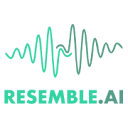Resemble AI logo