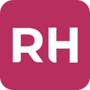 Reverse Health Tai Chi logo