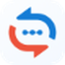 Reverso logo