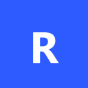 Rewarded Play logo