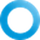 Ring Alarm logo