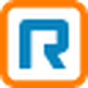 RingCentral Video logo