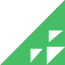 Rise Vision logo
