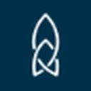 Rocket French logo
