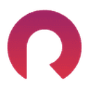 Rocket Money logo